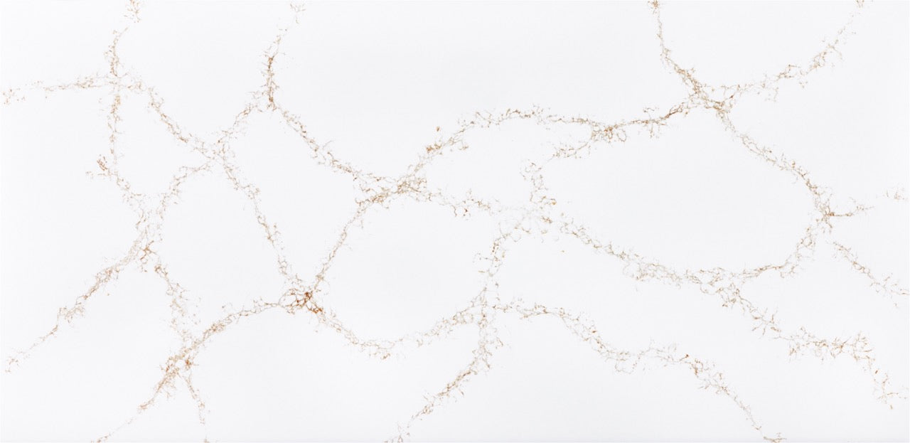 QUARTZ 6214 STARDUST