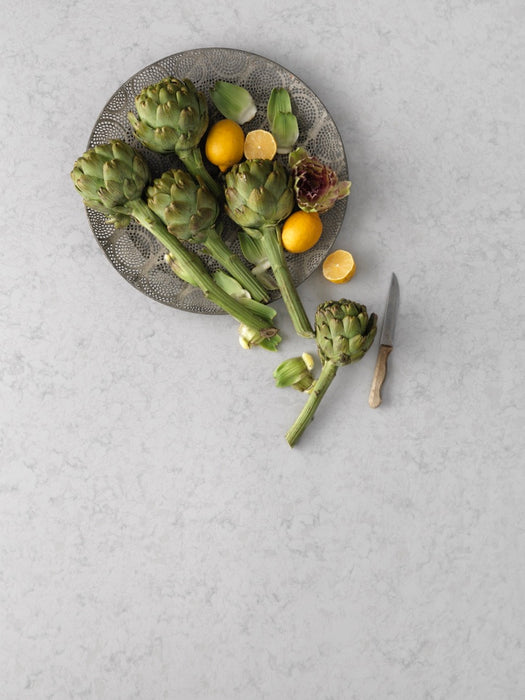 BLAT DE BUCATARIE QUARTZ STARLIGHT