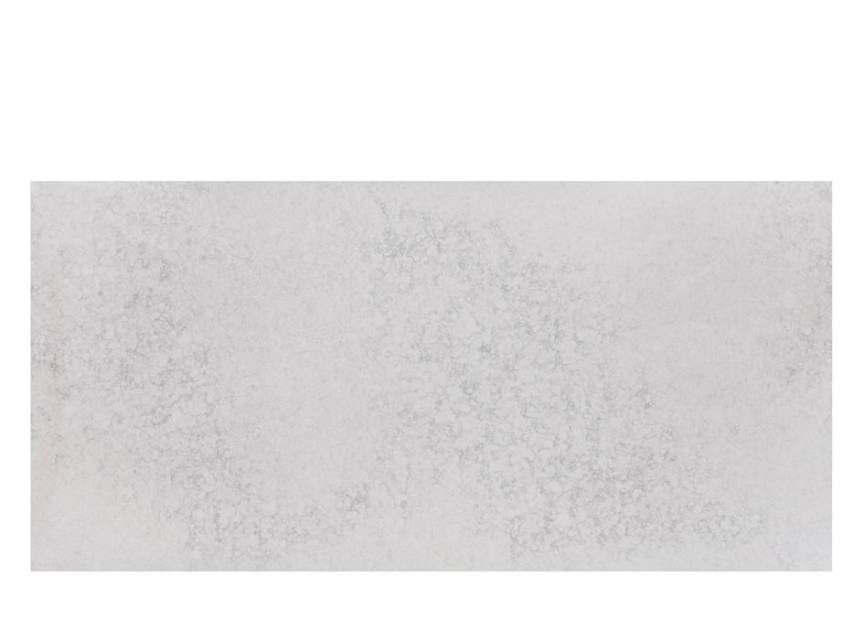 BLAT DE BUCATARIE QUARTZ STARLIGHT