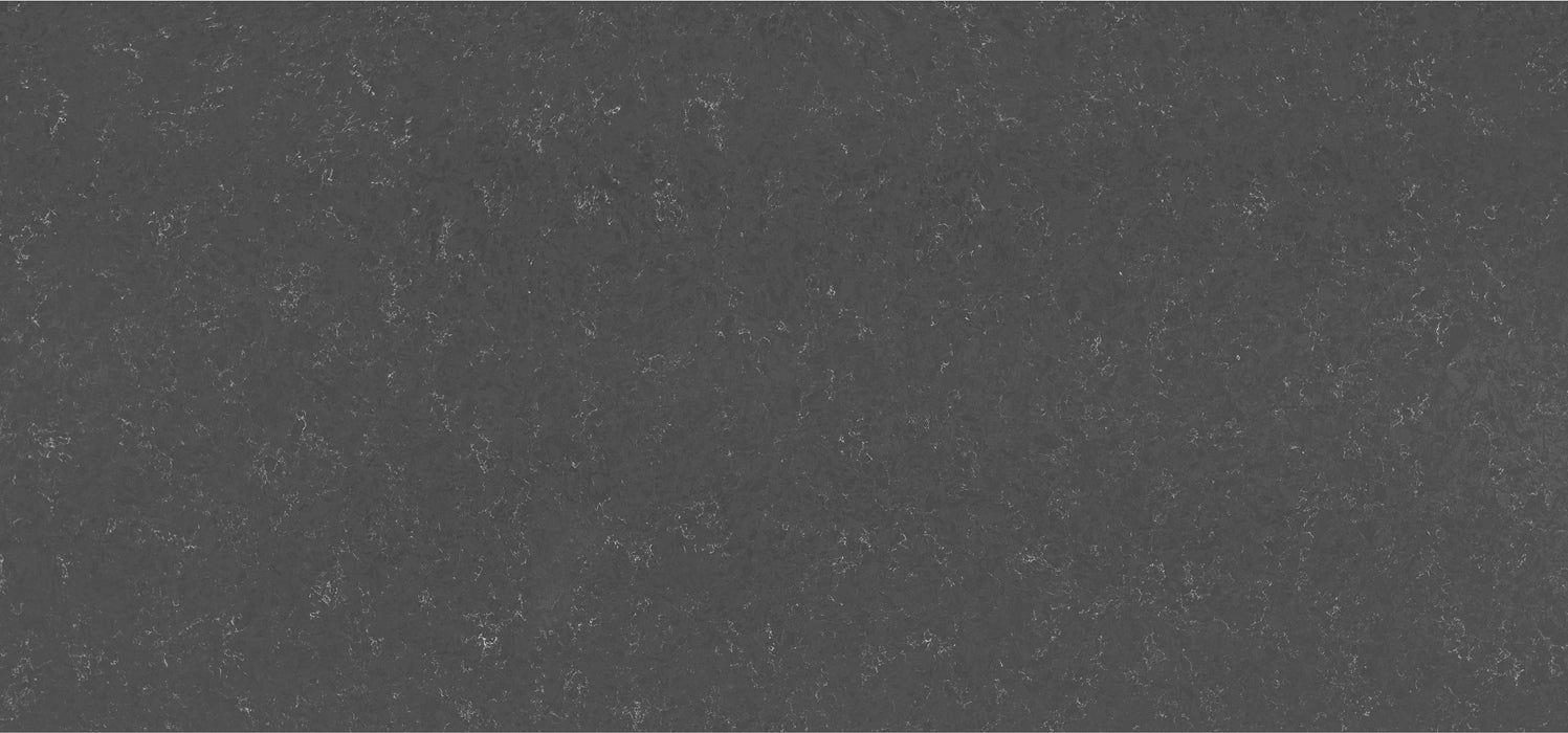 BLAT DE BUCATARIE QUARTZ 717 LARANDA