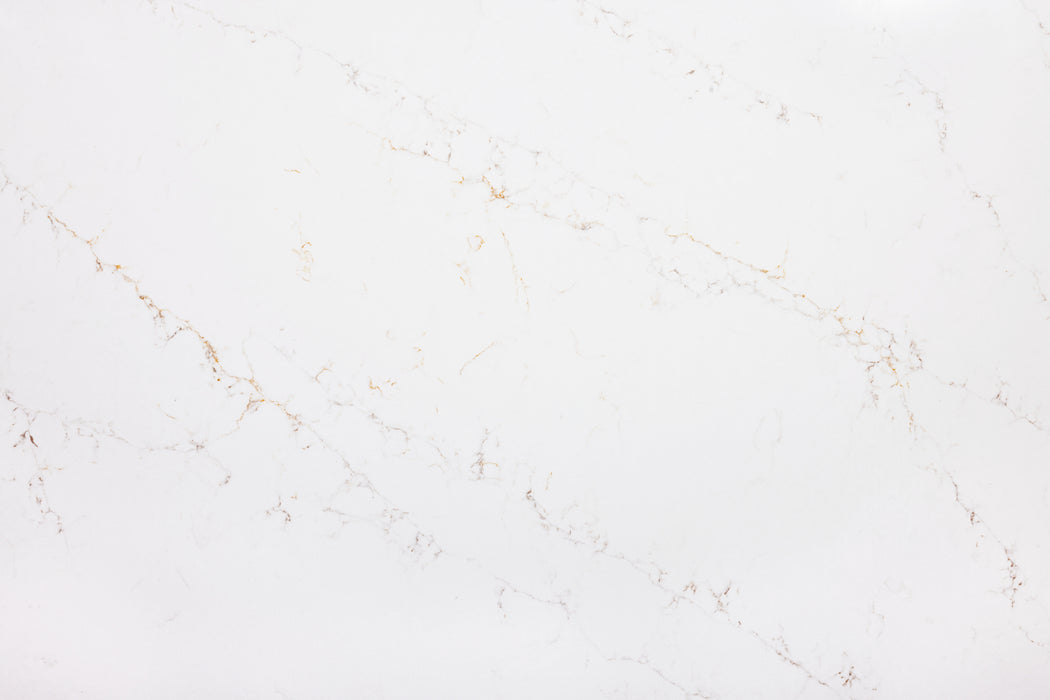 BLAT DE BUCATARIE QUARTZ PANTHEON