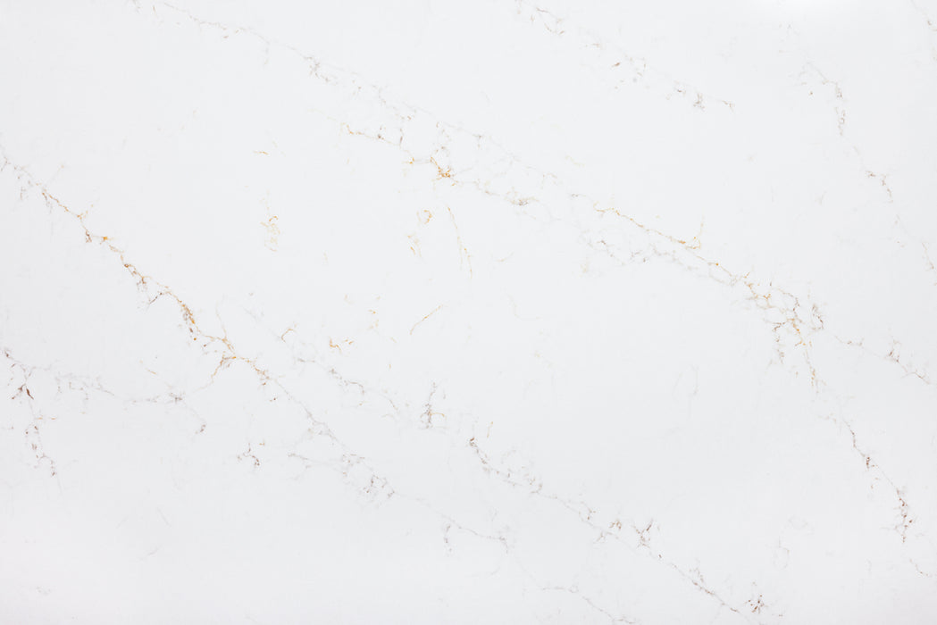 QUARTZ 7220 PANTHEON