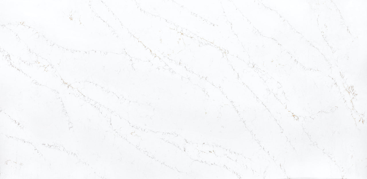 QUARTZ 7220 PANTHEON