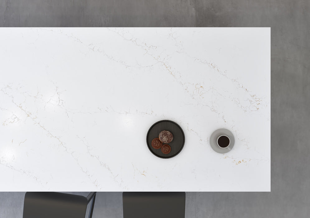 BLAT DE BUCATARIE QUARTZ PANTHEON