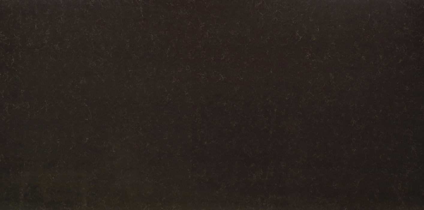 BLAT DE BUCATARIE QUARTZ METROPOL GREY