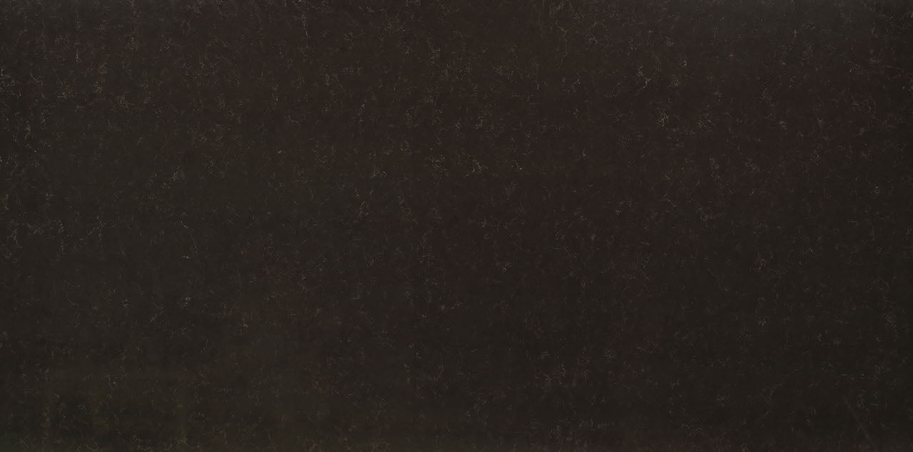 QUARTZ 7537 METROPOL GREY