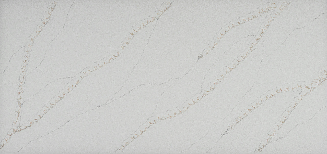 BLAT DE BUCATARIE QUARTZ 820 SERRONE