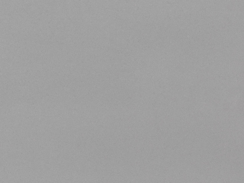 BLAT DE BUCATARIE QUARTZ COLUMBIA GREY