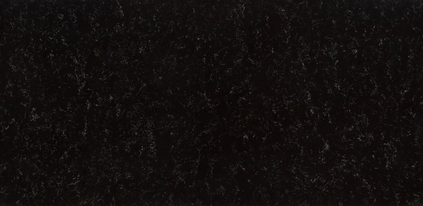 BLAT DE BUCATARIE QUARTZ SPA BLACK