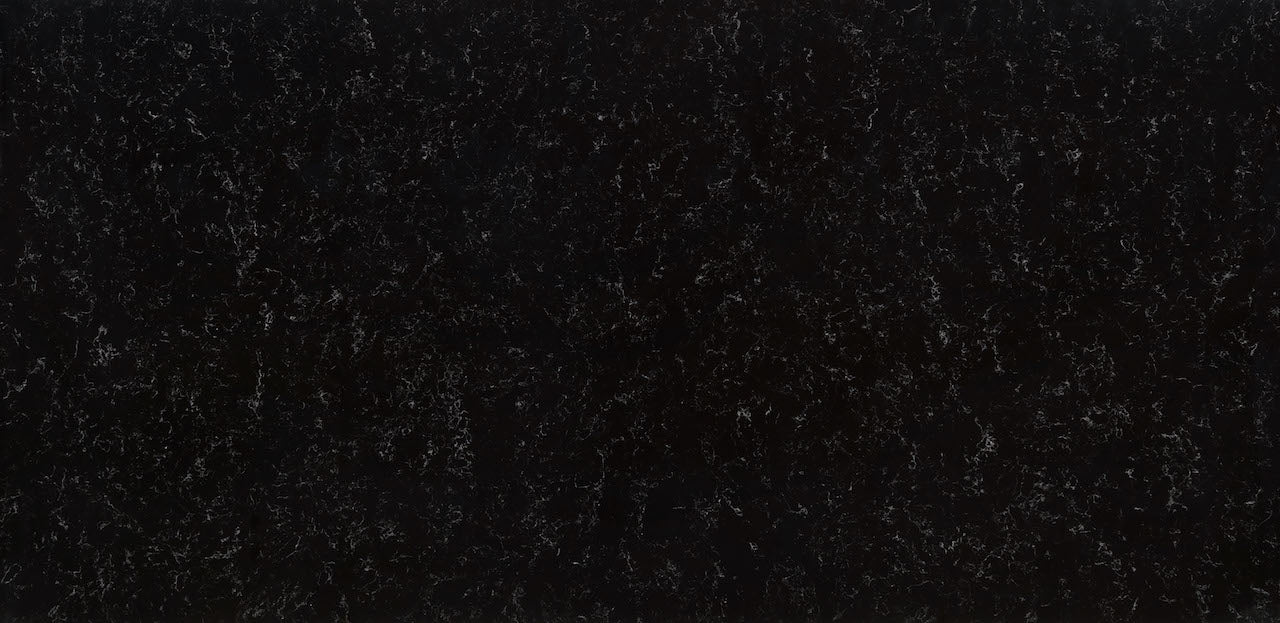 QUARTZ 8727 SPA BLACK
