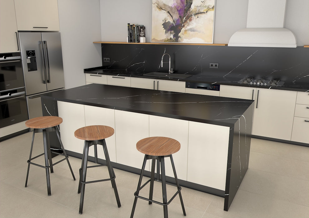 BLAT DE BUCATARIE MARQUINA TIERRA