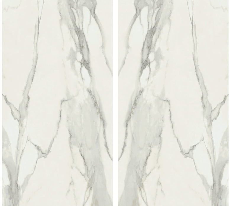 Lastra ceramica Absolute