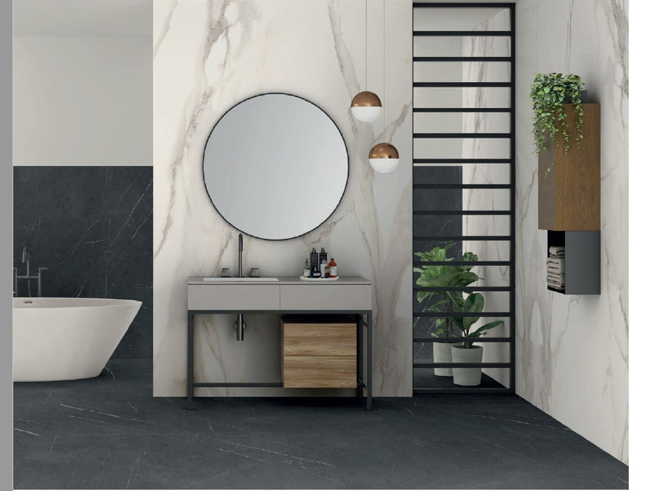 Lastra ceramica Absolute