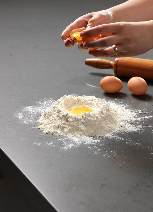 BLAT DE BUCATARIE QUARTZ 930 ARES