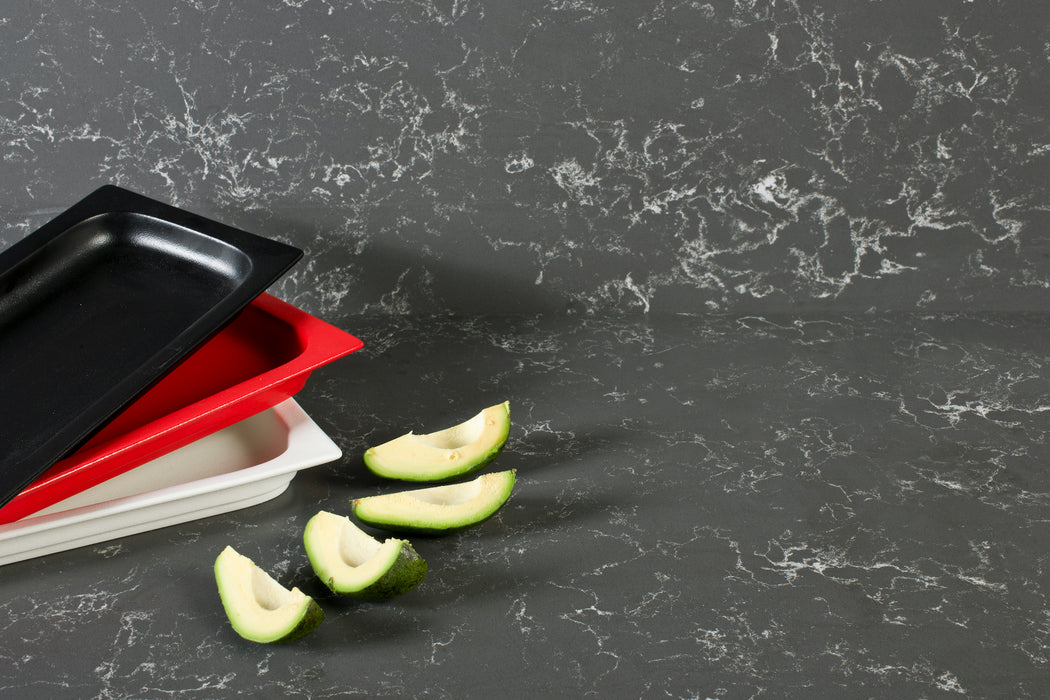 BLAT DE BUCATARIE QUARTZ AIZANO