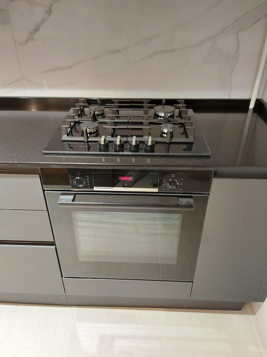 BLAT DE BUCATARIE QUARTZ IMPERIALE Polished oferta