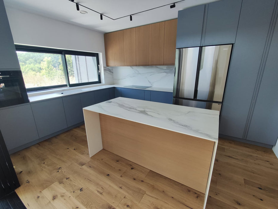 BLAT DE BUCATARIE CERAMICA ABSOLUTE