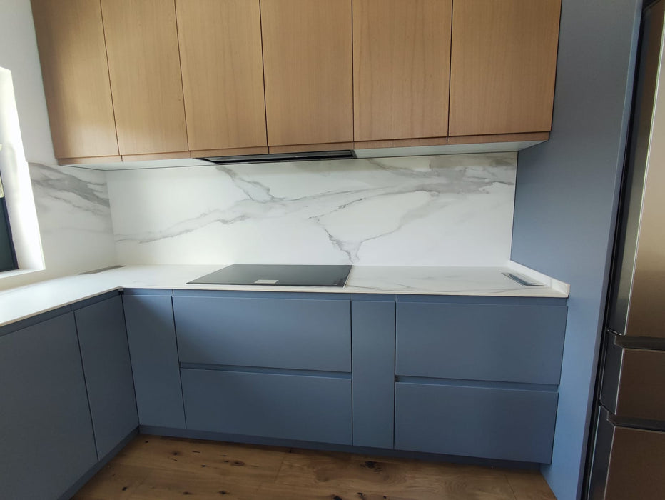 BLAT BUCATARIE CERAMICA Absolut Mat - SNAGOV