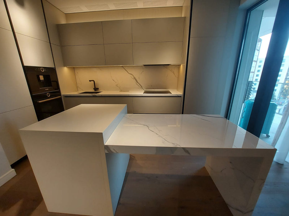 BLAT DE BUCATARIE CERAMICA MERAKI