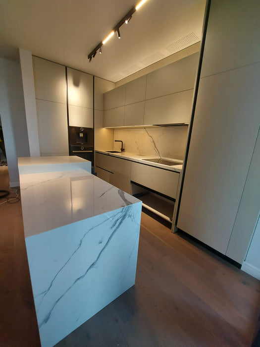 BLAT DE BUCATARIE CERAMICA MERAKI