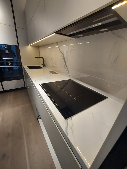 BLAT DE BUCATARIE CERAMICA MERAKI