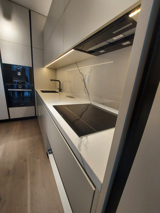 BLAT DE BUCATARIE CERAMICA MERAKI