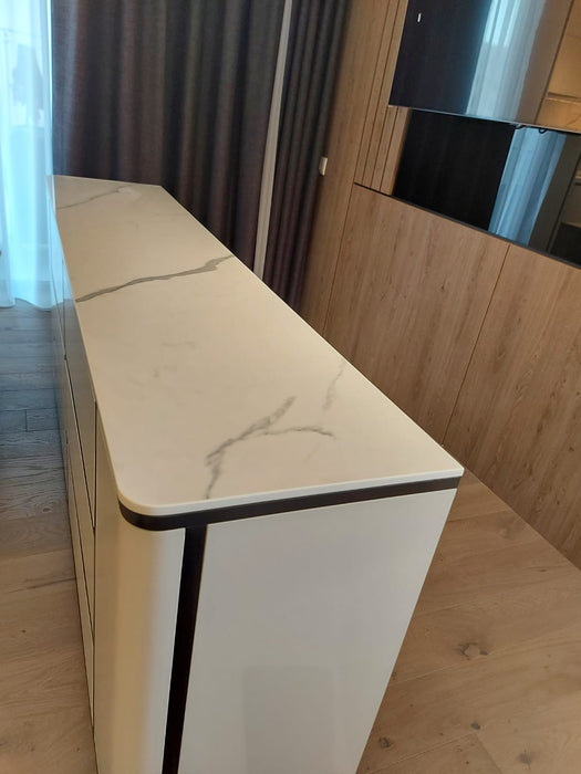 BLAT DE BUCATARIE CERAMICA MERAKI