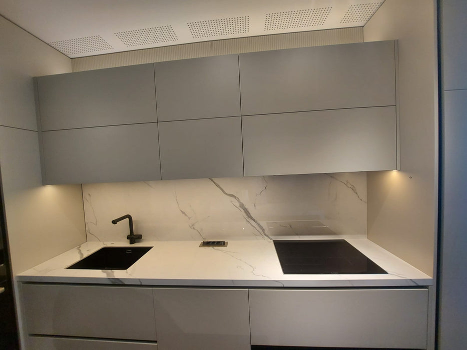 BLAT DE BUCATARIE CERAMICA MERAKI