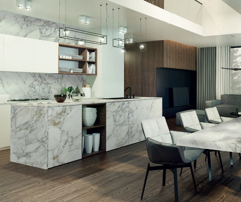 BLAT DE BUCATARIE CERAMICA BALLET