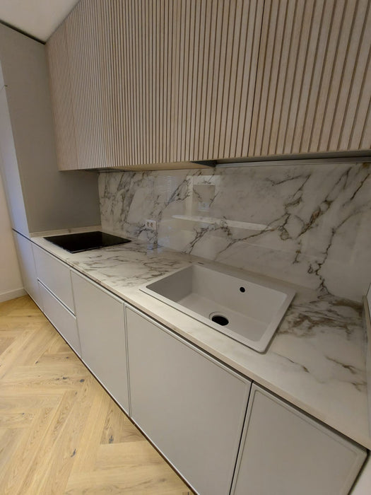 BLAT DE BUCATARIE CERAMICA BALLET