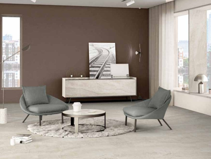 Lastra ceramica Taj Mahal