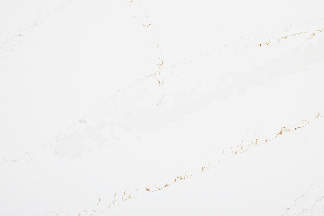 BLAT DE BUCATARIE QUARTZ CALACATTA VALENCIA