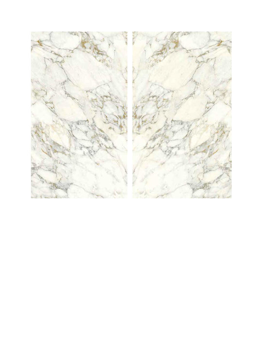 Lastra ceramica Ballet