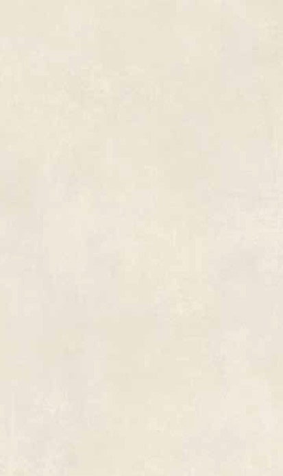 Lastra ceramica Boulevard White