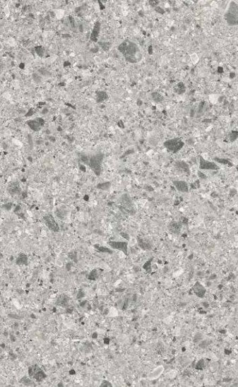 Lastra ceramica Ceppo Di Gre