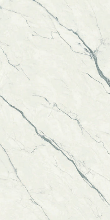 BLAT DE BUCATARIE CERAMICA MERAKI