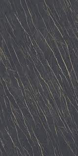 BLAT DE BUCATARIE CERAMICA PORTORO