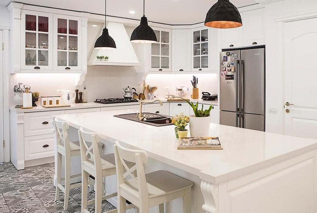 BLAT DE BUCATARIE 100 HIERAPOLIS