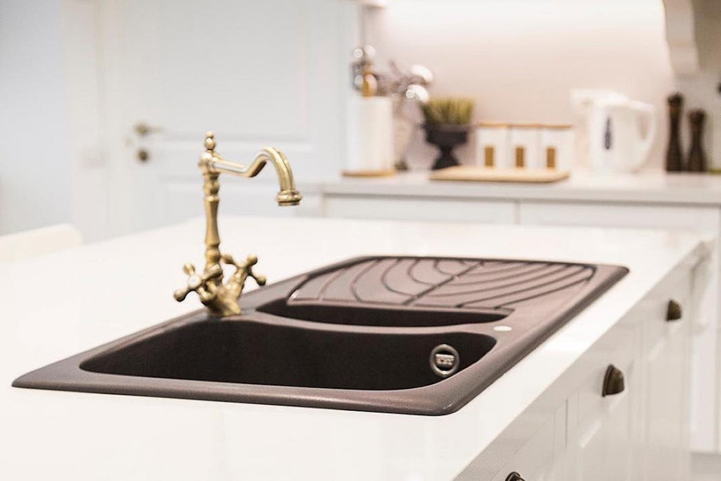 BLAT DE BUCATARIE 100 HIERAPOLIS