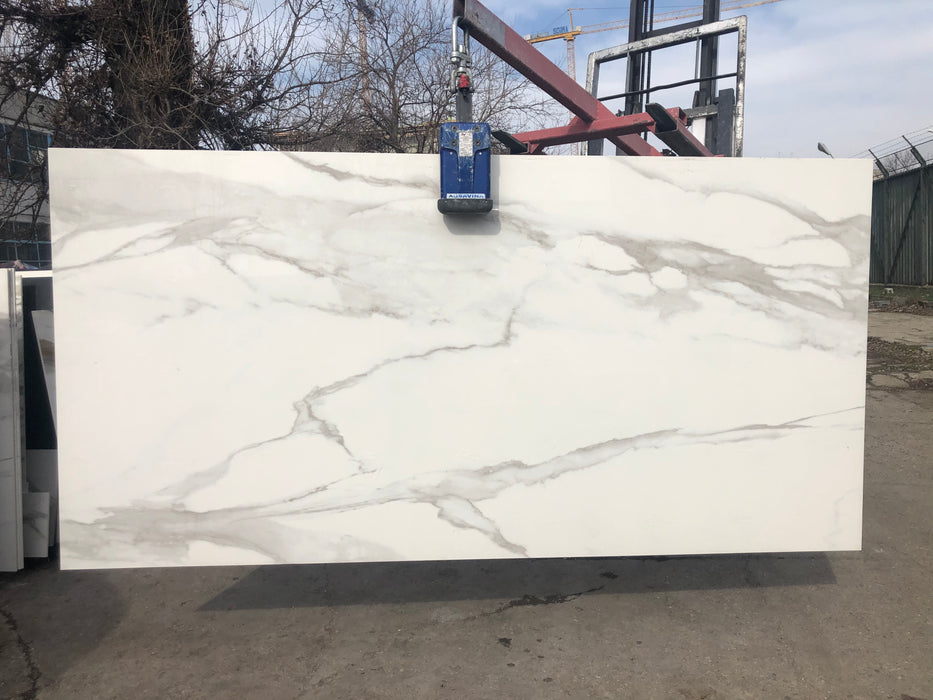 Lastra ceramica Absolute