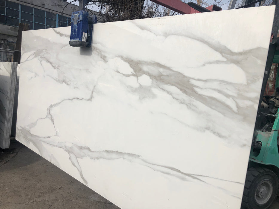 Lastra ceramica Absolute