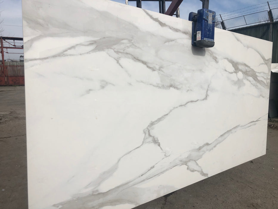 Lastra ceramica Absolute