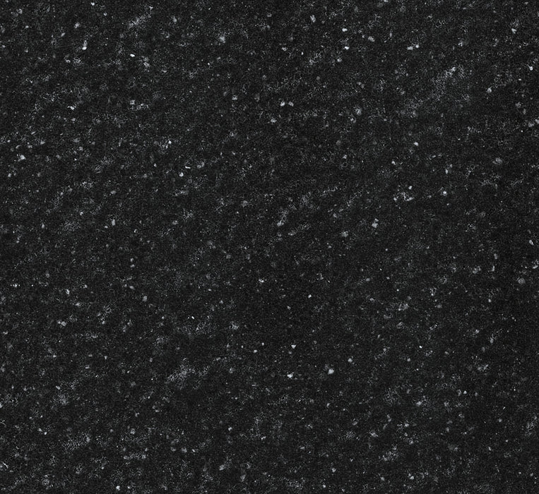 BLAT DE BUCATARIE QUARTZ IMPERIALE Rocface oferta