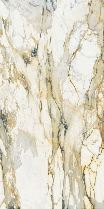 Lastra ceramica Marmo Antico