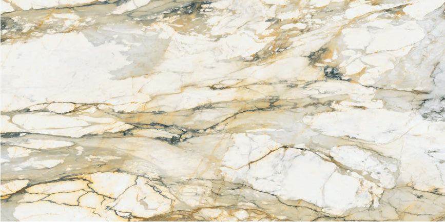 Lastra ceramica Marmo Antico