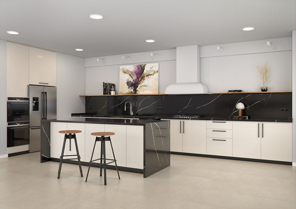 BLAT DE BUCATARIE MARQUINA TIERRA