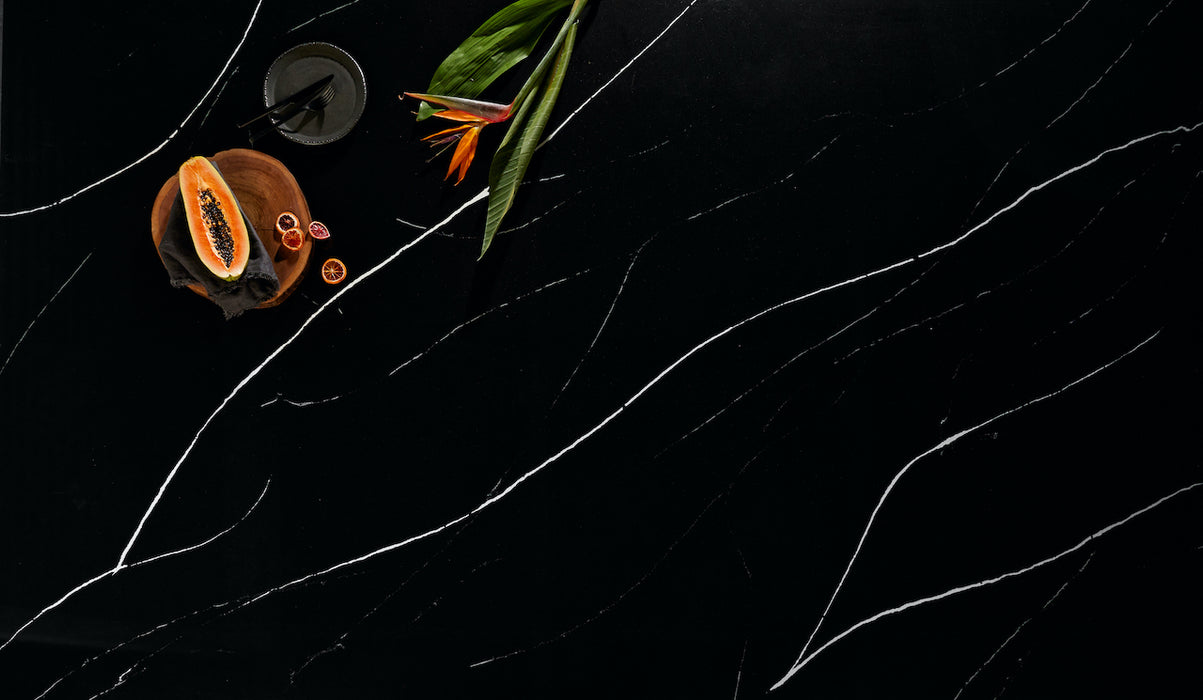 BLAT DE BUCATARIE MARQUINA TIERRA