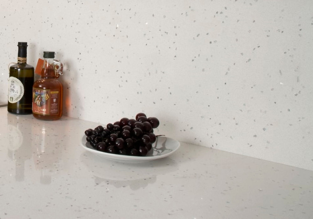 BLAT DE BUCATARIE QUARTZ 614 MIRAT