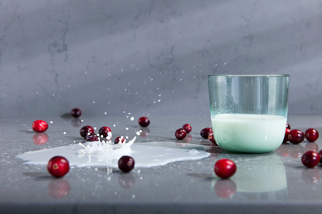 BLAT DE BUCATARIE QUARTZ MONTANA