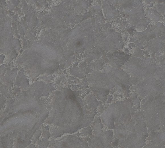 BLAT DE BUCATARIE QUARTZ NOBLE DESIRE GREY